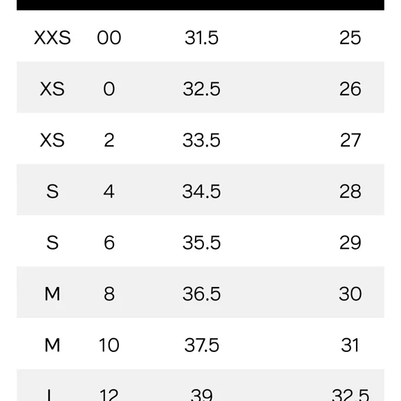 Tommy Hilfiger Red and Blue Floral Maxi Dress - Picture 4 of 4